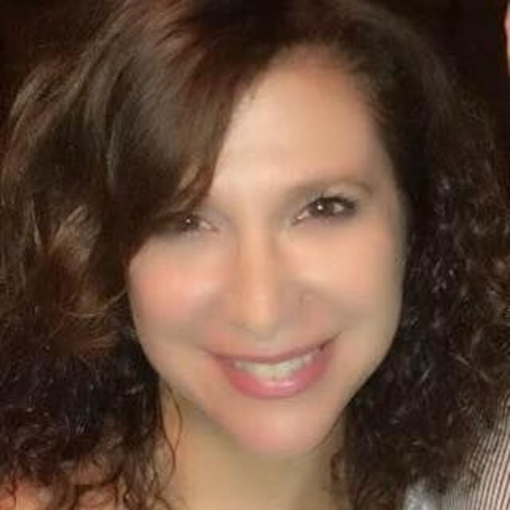 Meet your Posher, Tracie